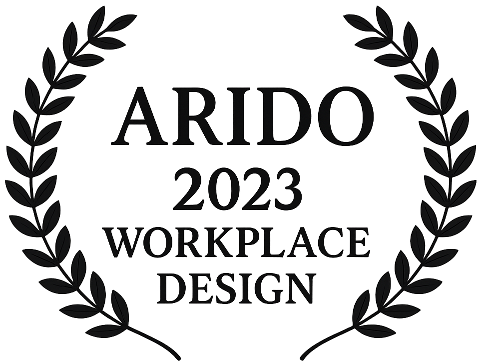 Award 1