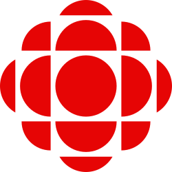 CBC