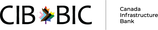 CIB
