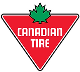 Canadian Tire