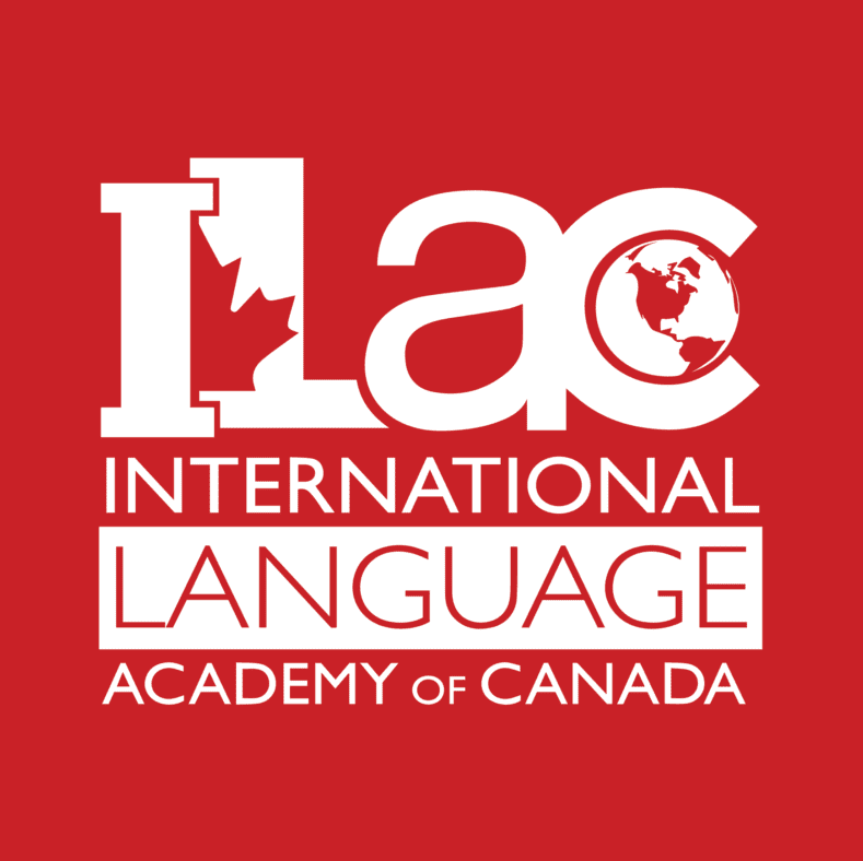ILAC