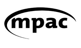 MPAC