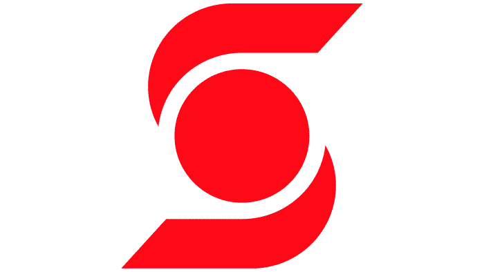 Scotiabank