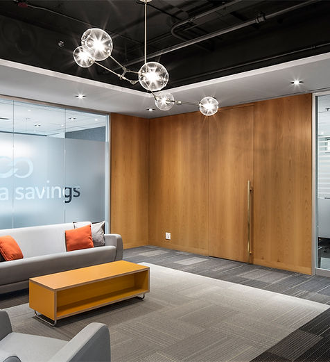 Alterna Savings gallery image 6