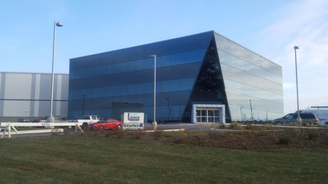 Anderson Water Systems