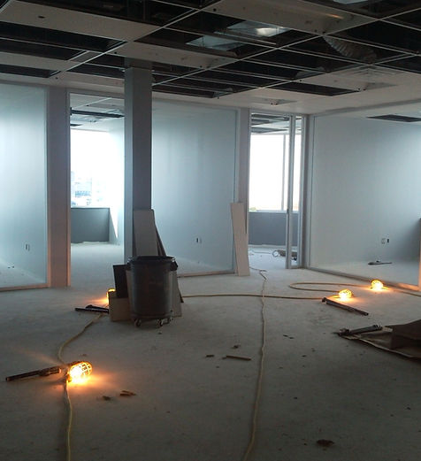 Anderson Water Systems gallery image 7