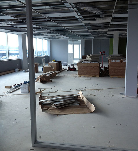 Anderson Water Systems gallery image 8