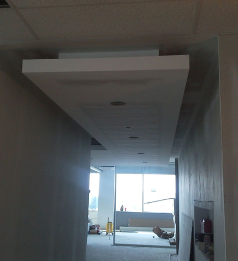 Anderson Water Systems gallery image 9