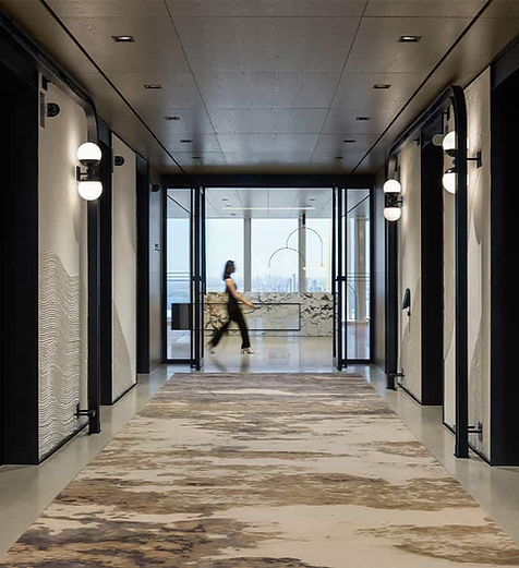 Boston Consulting Group gallery image 1