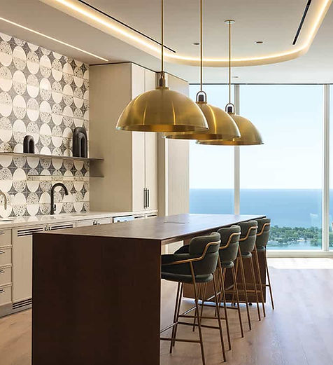 Boston Consulting Group gallery image 12