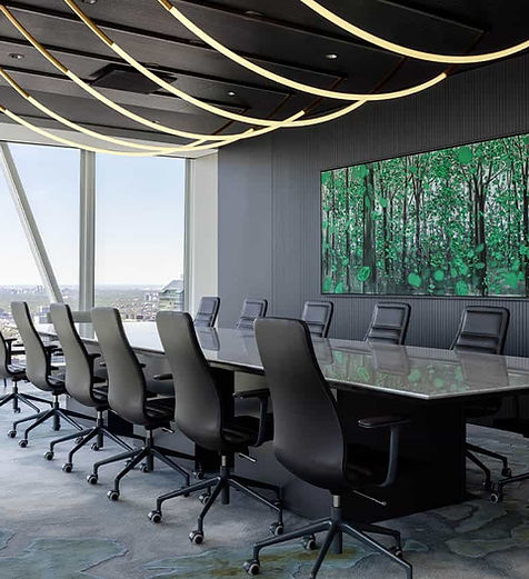 Boston Consulting Group gallery image 13