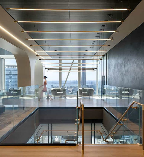 Boston Consulting Group gallery image 5