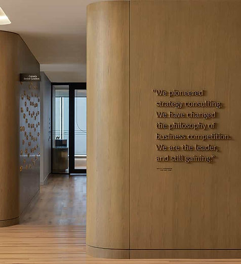 Boston Consulting Group gallery image 6