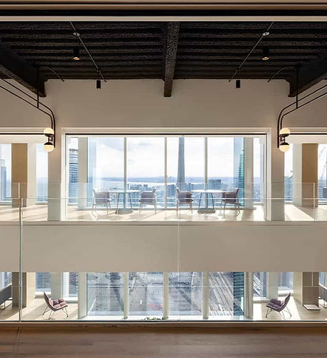 Boston Consulting Group gallery image 8