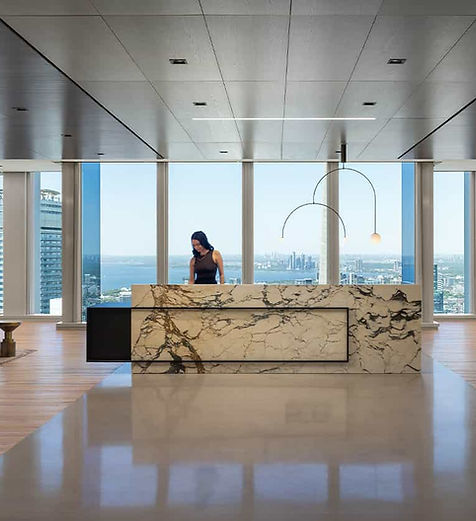 Boston Consulting Group gallery image 2