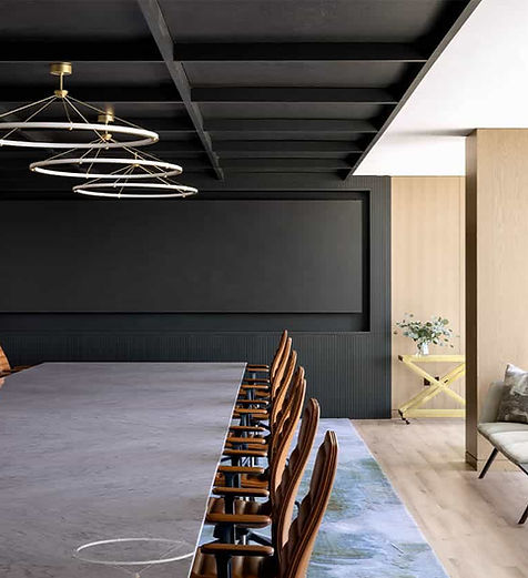 Boston Consulting Group gallery image 4