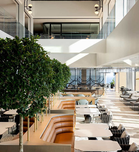 Boston Consulting Group gallery image 5