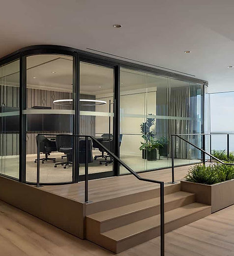 Boston Consulting Group gallery image 6