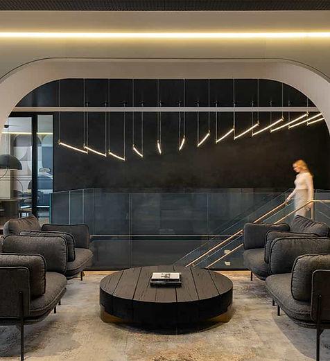 Boston Consulting Group gallery image 9