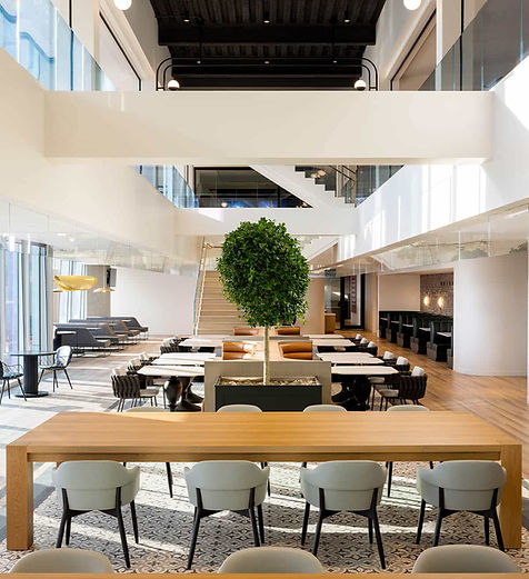 Boston Consulting Group gallery image 11