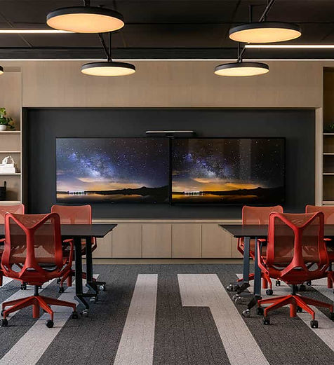 Boston Consulting Group gallery image 12