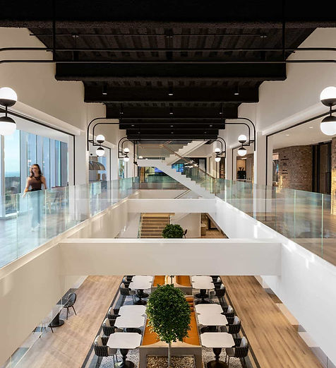 Boston Consulting Group gallery image 13