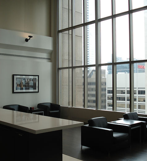Byron Capital Markets gallery image 4