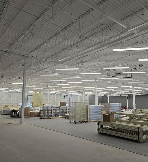 Canadian Tire gallery image 5