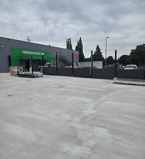 Canadian Tire gallery image 6