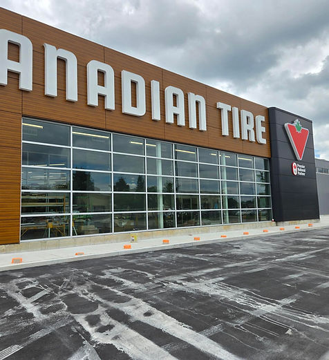 Canadian Tire gallery image 7