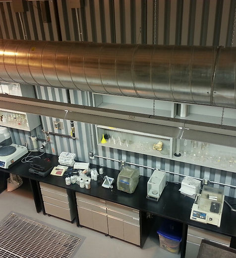 Candu Energy gallery image 2