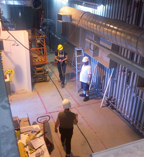 Candu Energy gallery image 5