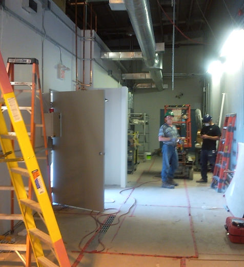 Candu Energy gallery image 7