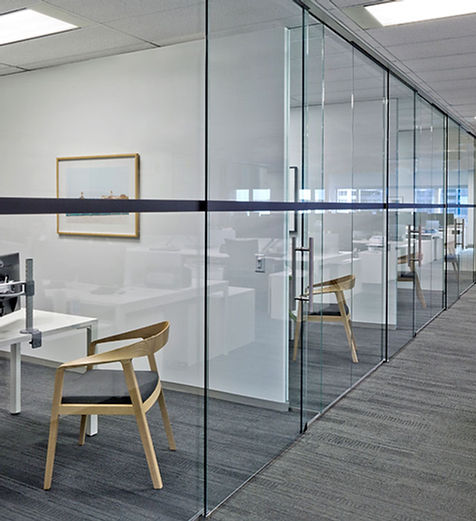 Connor, Clark & Lunn gallery image 6