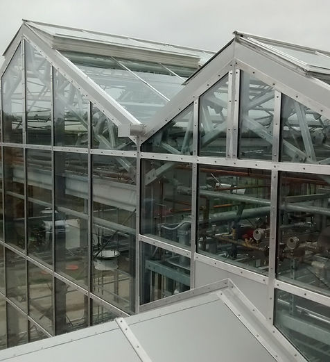 Government of Canada gallery image 6