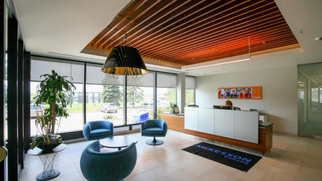 McKesson Canada