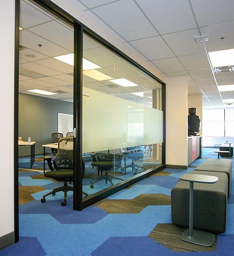 McKesson Canada gallery image 8