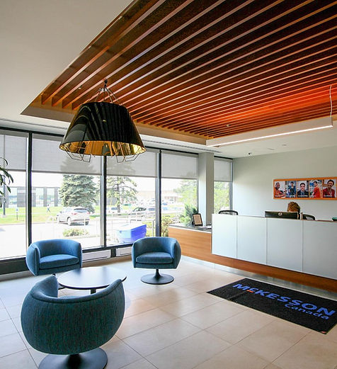 McKesson Canada gallery image 1