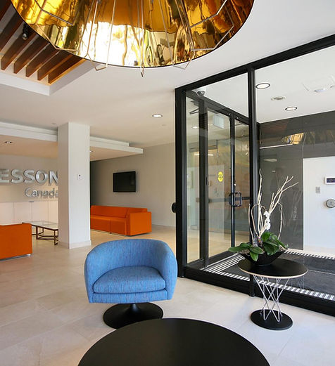 McKesson Canada gallery image 2