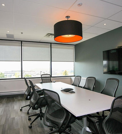McKesson Canada gallery image 3