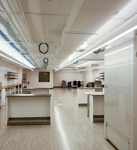 McKesson Canada gallery image 4