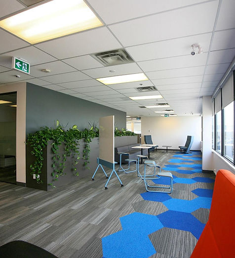 McKesson Canada gallery image 5