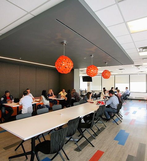McKesson Canada gallery image 6