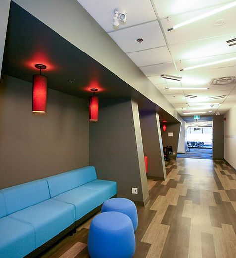 McKesson Canada gallery image 7