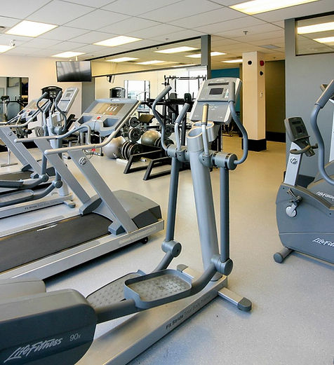 McKesson Canada gallery image 9