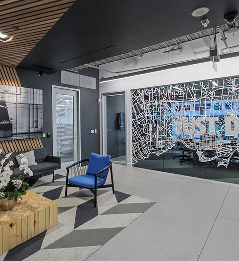 Nike gallery image 7