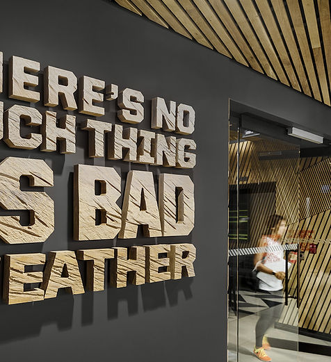 Nike gallery image 2