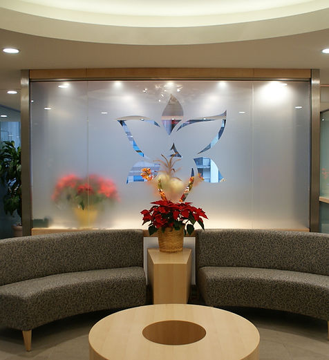 Ontario Trillium Foundation gallery image 1