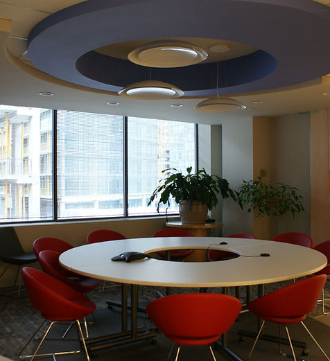 Ontario Trillium Foundation gallery image 6
