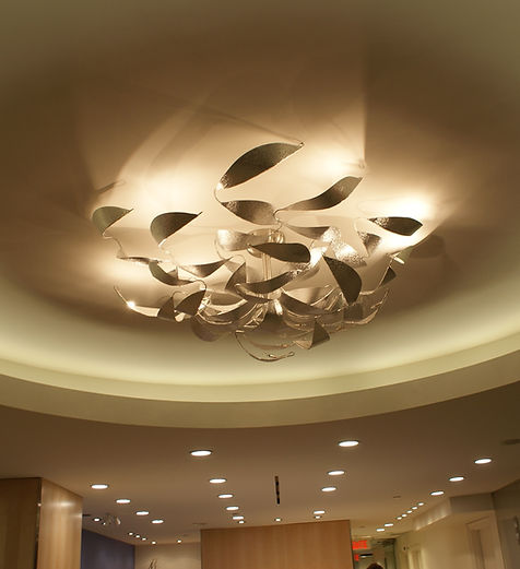Ontario Trillium Foundation gallery image 2